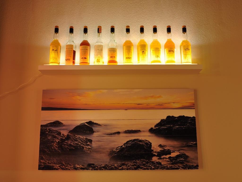 Hotel Martellerhof 외부 사진